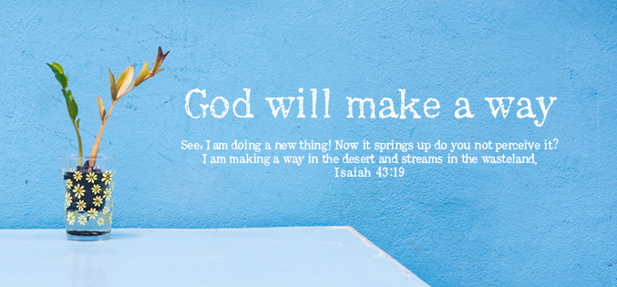 6월 슬라이드 - en